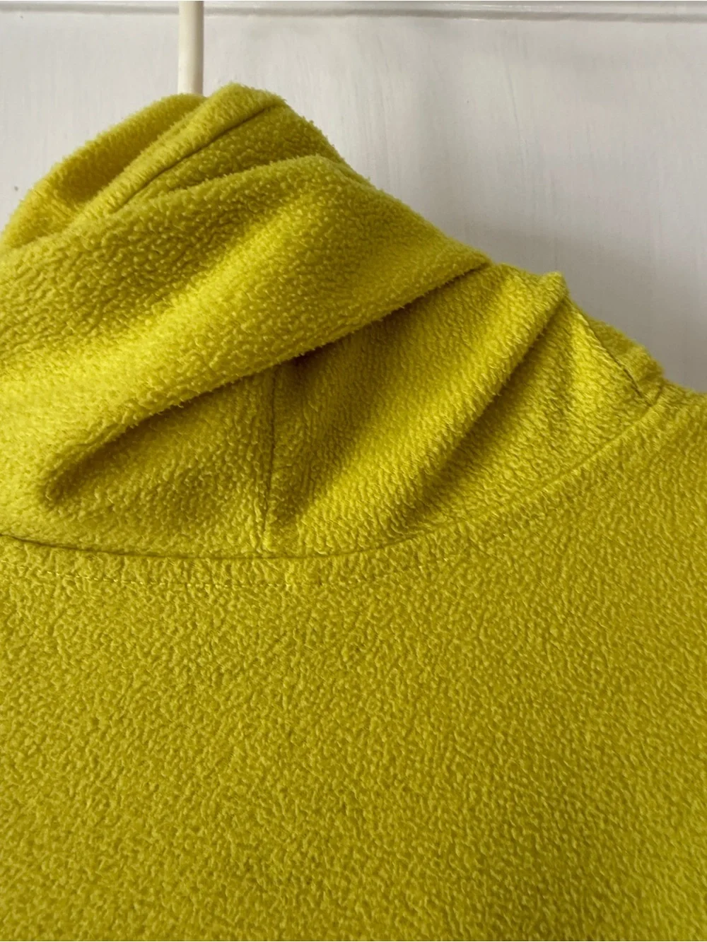 Pikachu Yellow Pokemon Onesie Jumpsuit kids